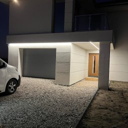 ENERGY - Montaż instalacji odgromowej Opoczno