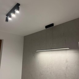 Instalacje elektryczne Opoczno 4