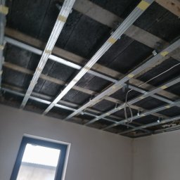 Wykończenia łazienek Katowice 3