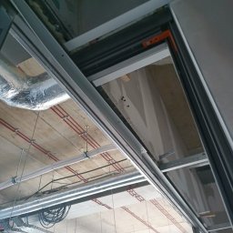 Wykończenia łazienek Katowice 4