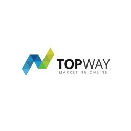 TOPWAY SPÓŁKA Z OGRANICZONĄ ODPOWIEDZIALNOŚCIĄ - Agencja Interaktywna Wrocław