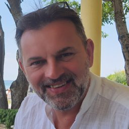 Trans-Ar Agnieszka Kocznur - Oświetlenie Elewacji Staszów