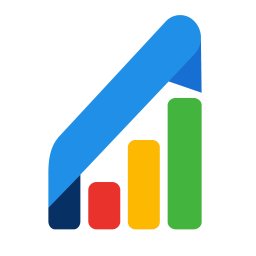 Marketing House MF Oskar Finowski - Drukowanie Wizytówek Jelenia Góra