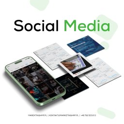 Przepisywanie i skład tekstu Jelenia Góra 1