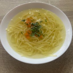 Catering świąteczny Żyrardów 2