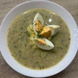 Catering świąteczny Żyrardów 3