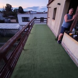 Remonty mieszkań Nysa 4