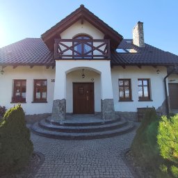 Remonty mieszkań Nysa 2