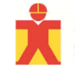 Jongen Groep Oskar Jąkała - Montaż Drzwi Zewnętrznych Czarnków