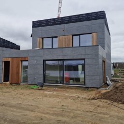 Okna PCV Czarnków 4