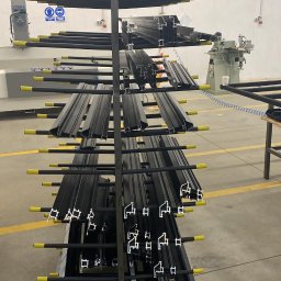 Okna PCV Czarnków 3