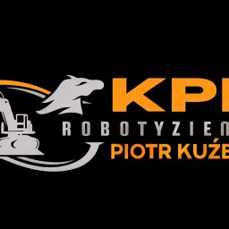KPK - Piotr Kuźbida - Budownictwo Żywiec