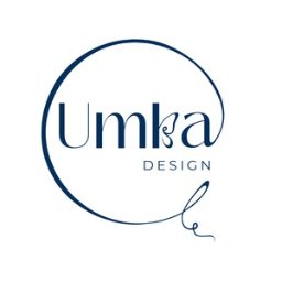 UmkaDesign Magdalena Smyk - Szkolenia Komputerowe Bydgoszcz