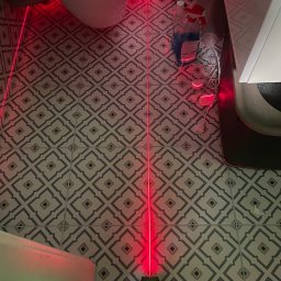 Remonty mieszkań Białystok 1