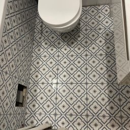 Remonty mieszkań Białystok 2