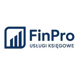 Bartłomiej Kopacz FinPro - Księgowanie Przychodów i Rozchodów Warszawa