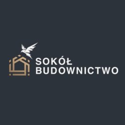 Sokół Budownictwo - Konserwacje Dachów Katowice