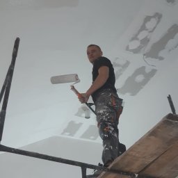 PM wykonczenie wnetrz - Firma Remontowa Zielona G&oacute;ra