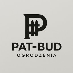 Pat-Bud Ogrodzenia - Bramy Wjazdowe Kute Strzyżewice