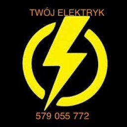 Uslugi Elektryczne - TWÓJ ELEKTRYK - Instalator Radzyń Podlaski