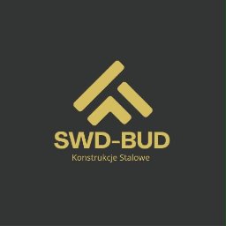 Serhii Lisetskyi SWD-BUD - Hale Stalowe Siedlce