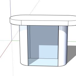 Wycinka drzew Suchy Las 2