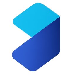 PROP GROUP Mateusz Balbusa - Antresole Gdańsk