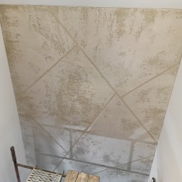 Gładzie Bartoszyce 1