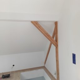 Gładzie Bartoszyce 3