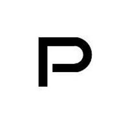 PLANICO Damian Katulski - Konstrukcje stalowe Skarżysko-Kamienna