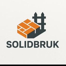 Solidbruk - Układanie Kostki Brukowej Świdwin