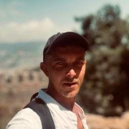 Firma Handlowo Transportowa Żyła Roman - Ogrody Frydrychowice