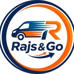 Rajs&Go - Wynajem Adam Rajs - Przewóz Osób Siemkowice