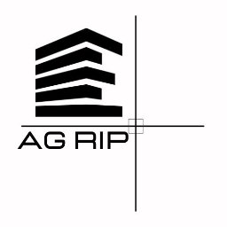 Adam Gołębiewski Realizacja i Projektowanie - Projektowanie Konstrukcji Stalowych Różnowo