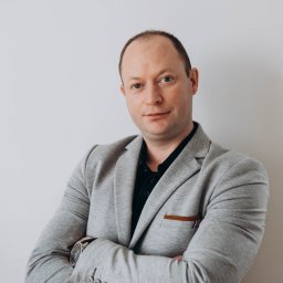 Kierownik budowy Różnowo 1