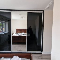 Montaż mebli Słońsk Dolny 2