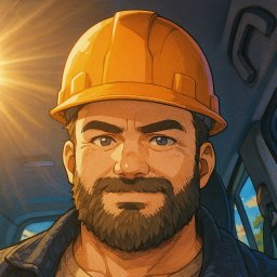 Mateusz Sikorski - Urządzenie Łazienki Słońsk Dolny