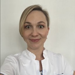 Pulmonolog Cieszyn - avatar