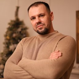 LEON BUD Leonid Rozumniak - Składanie Mebli Warszawa