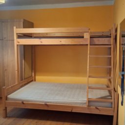 Kuchnie na wymiar Kraków 1