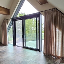 Pasadena home & deco - Meble tapicerowane na wymiar Białystok