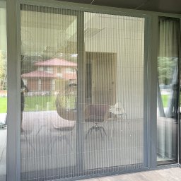 Pasadena home & deco - Plisowana-moskitiera-do-okien-HS-i-duzych-przeszklen-4