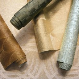 Tapety winylowe, fizelinowe, setki wzorów do  wyboru.