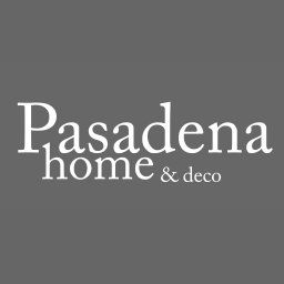 Pasadena home & deco - Producent Żaluzji Drewnianych Białystok