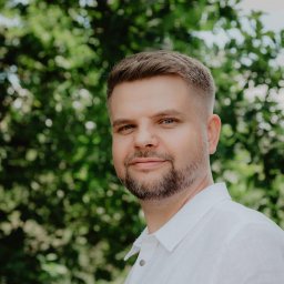 Remont łazienki Wrocław 4