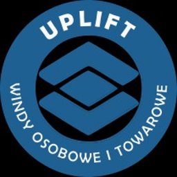 UPLIFT - Windy i dźwigi Kraków