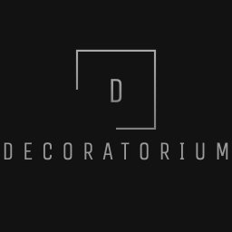 Decoratorium - Posadzki z Mikrocementu Kobyłka
