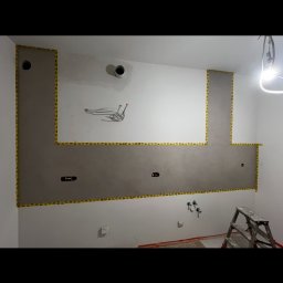 Mikrocement Kobyłka 3