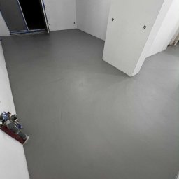 Mikrocement Kobyłka 4