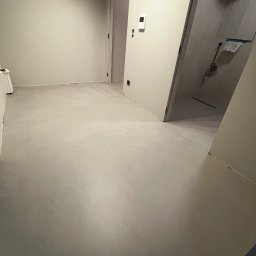 Decoratorium - Posadzki jastrychowe Wołomin